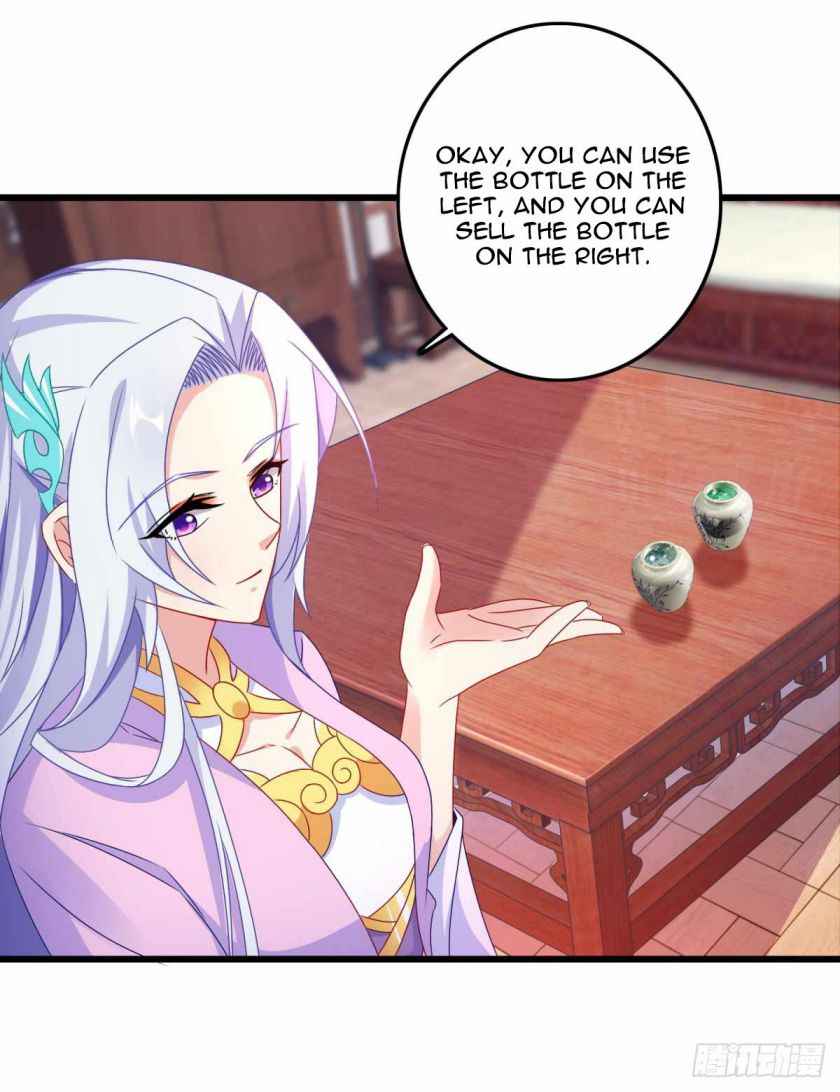 Page 20 of Chapter 10