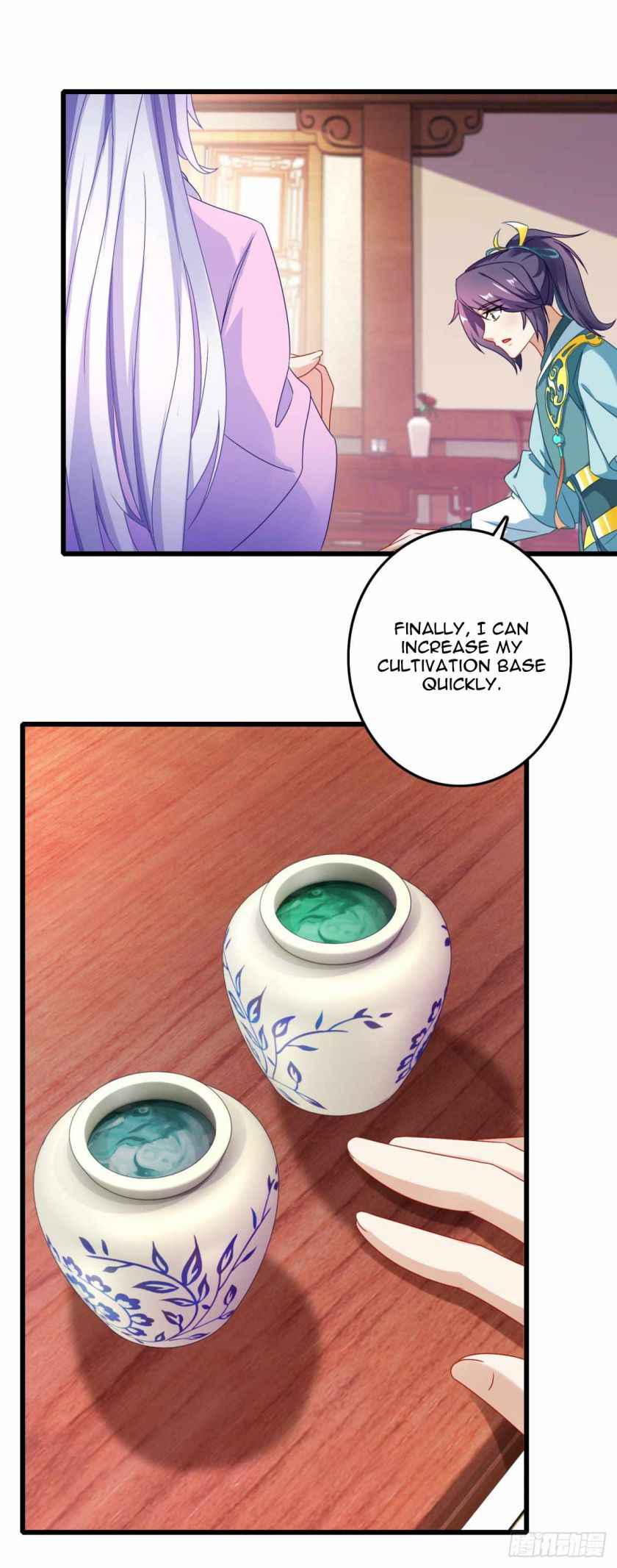 Page 21 of Chapter 10