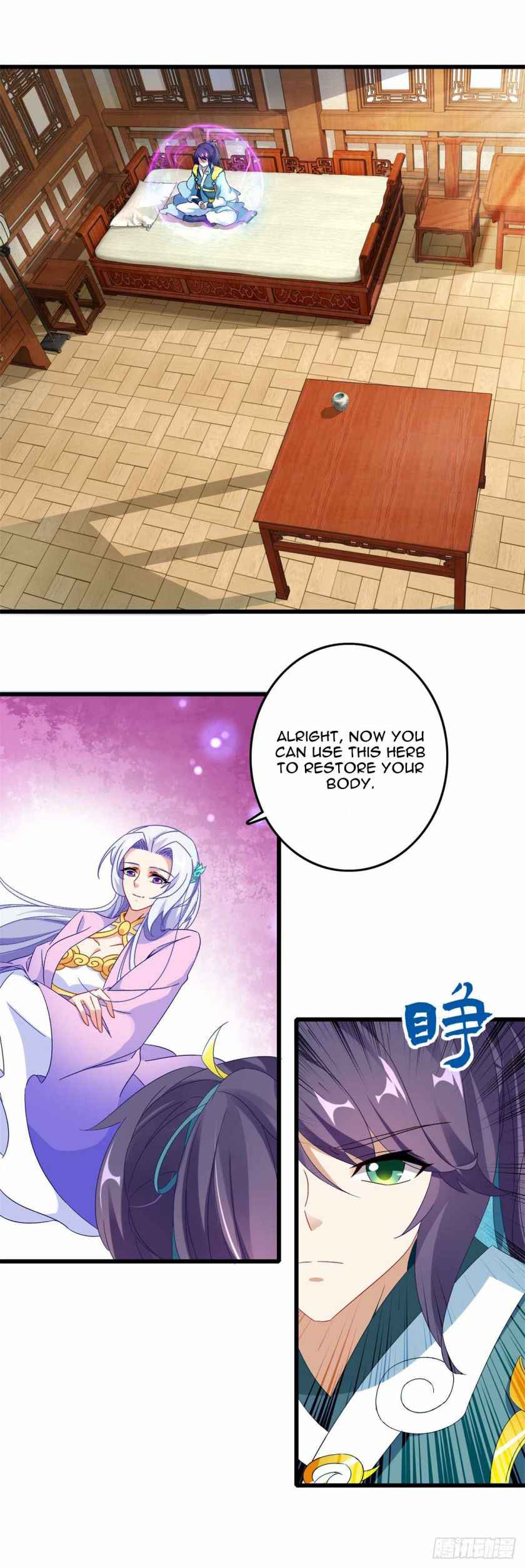 Page 24 of Chapter 10