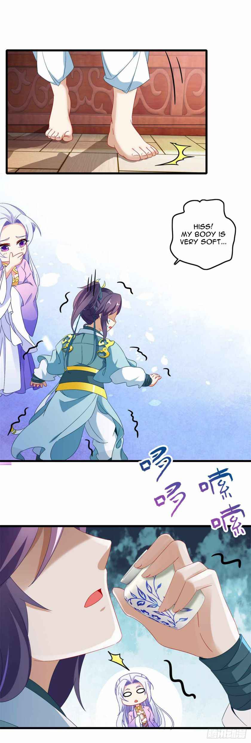 Page 25 of Chapter 10