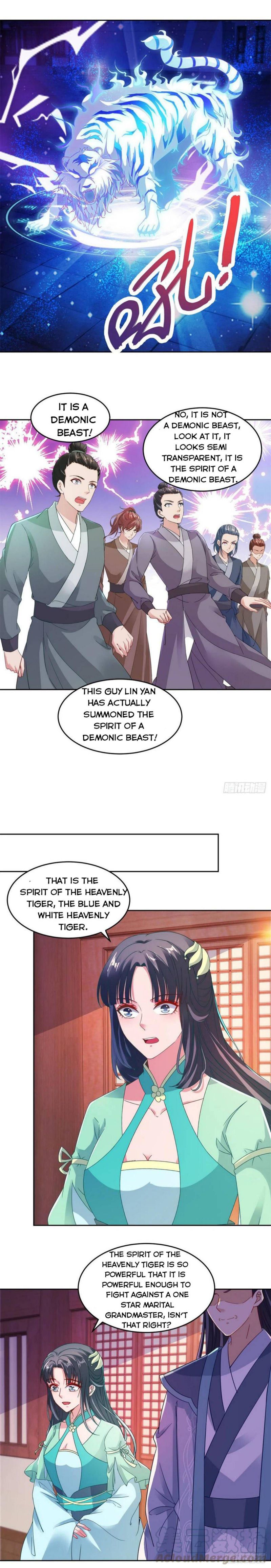 Page 1 of Chapter 110