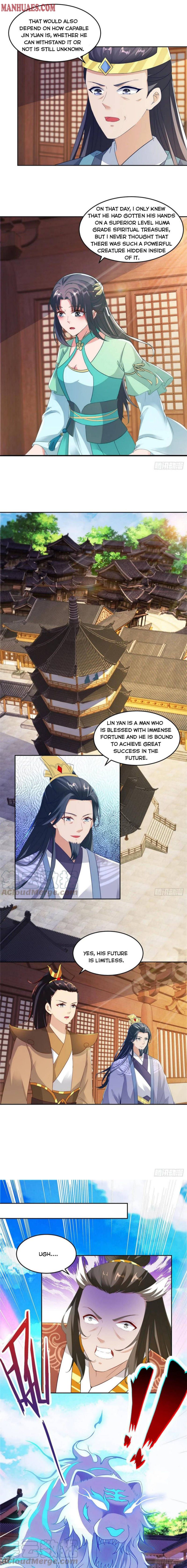 Page 2 of Chapter 110