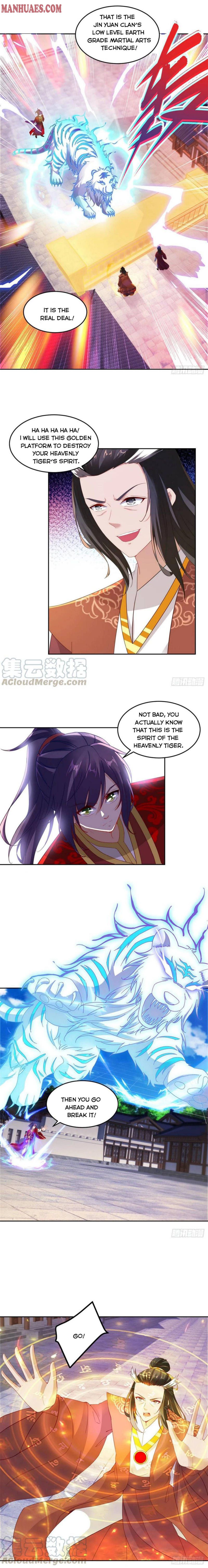 Page 4 of Chapter 110