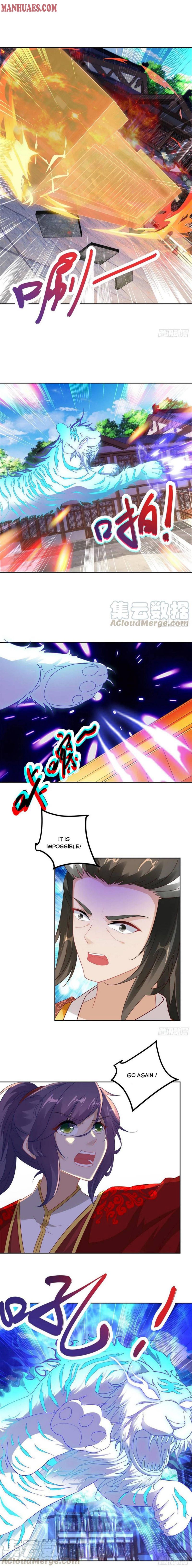 Page 5 of Chapter 110