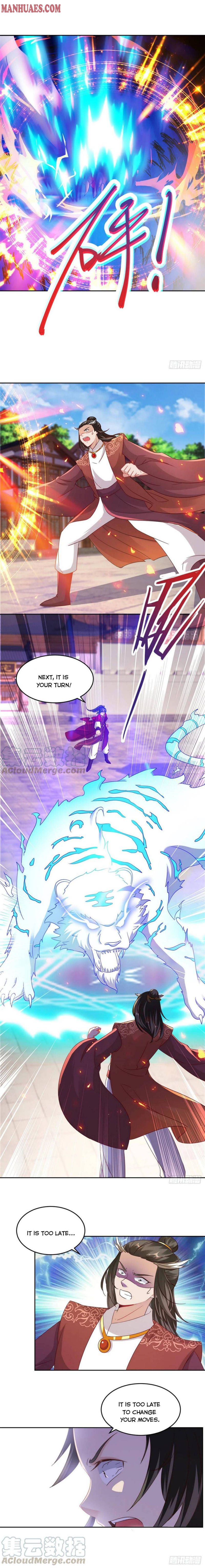 Page 6 of Chapter 110