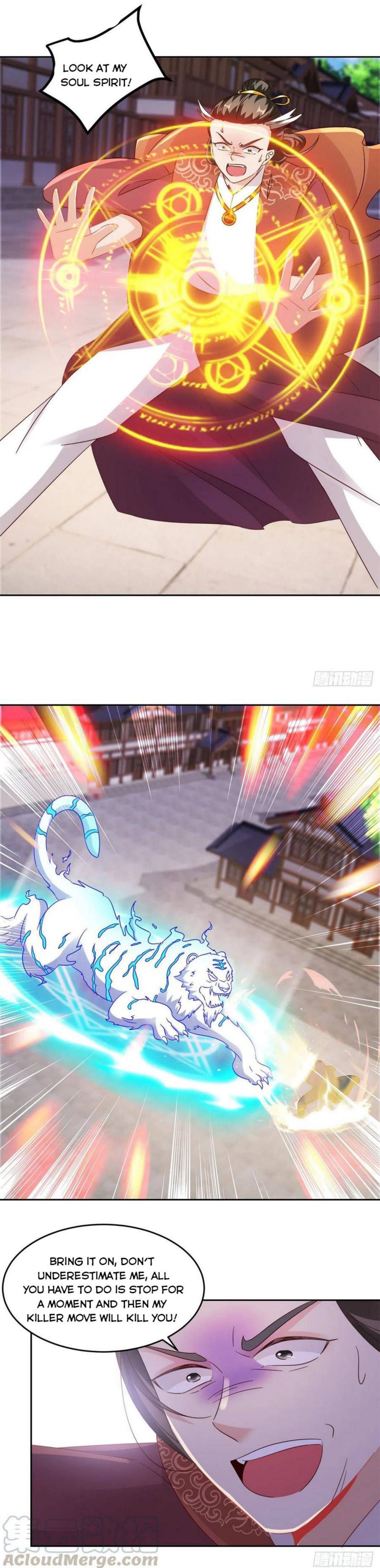 Page 7 of Chapter 110