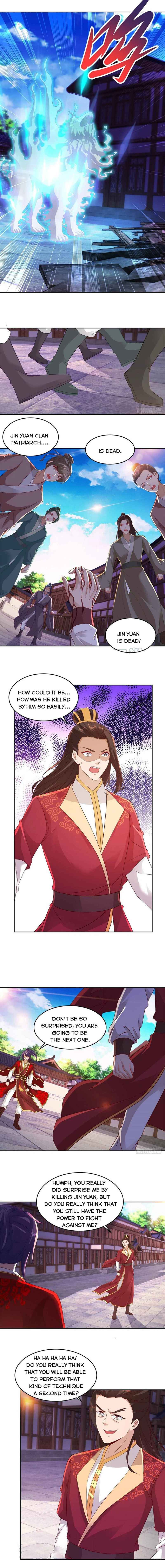 Page 3 of Chapter 111