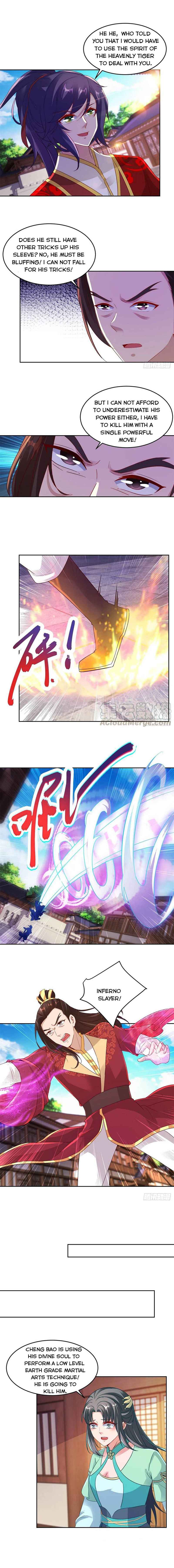 Page 4 of Chapter 111