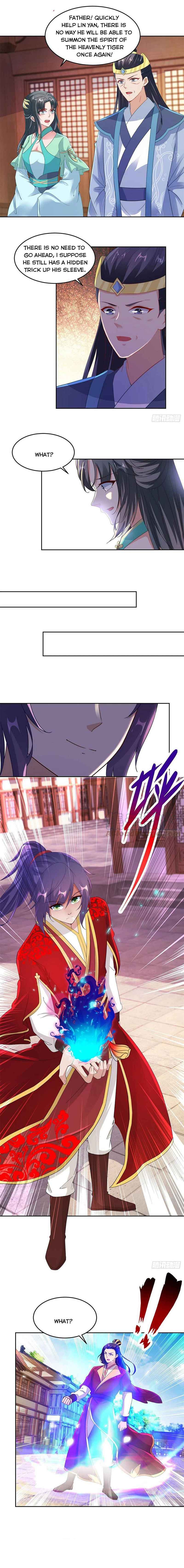 Page 5 of Chapter 111