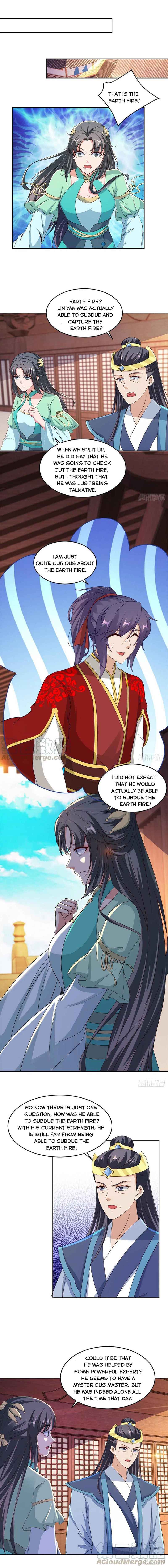 Page 6 of Chapter 111
