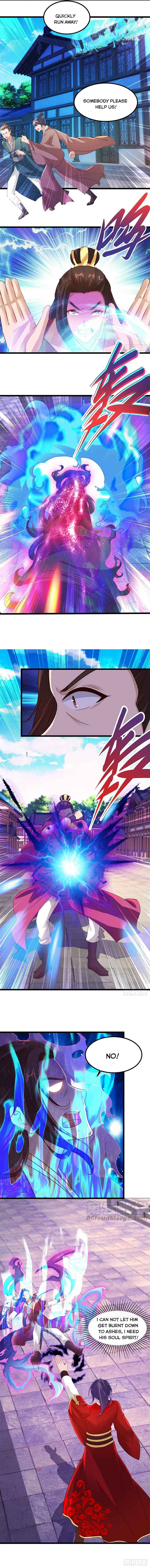 Page 2 of Chapter 112