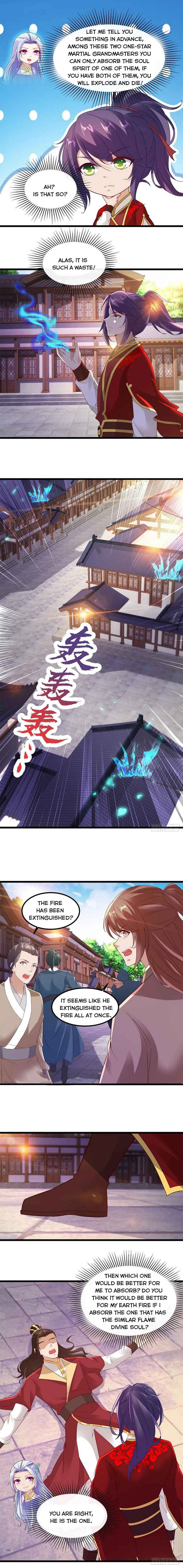 Page 3 of Chapter 112