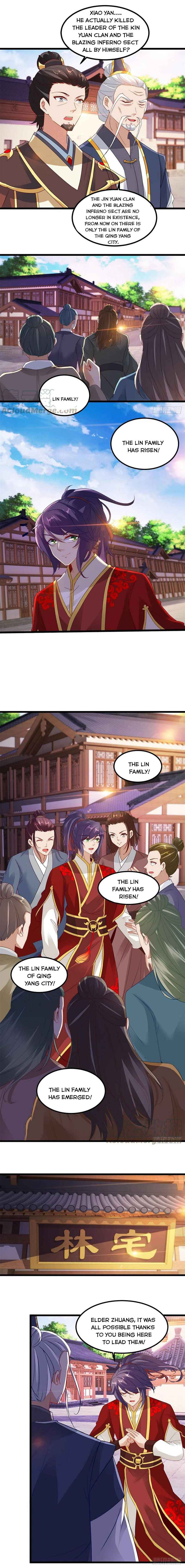 Page 4 of Chapter 112