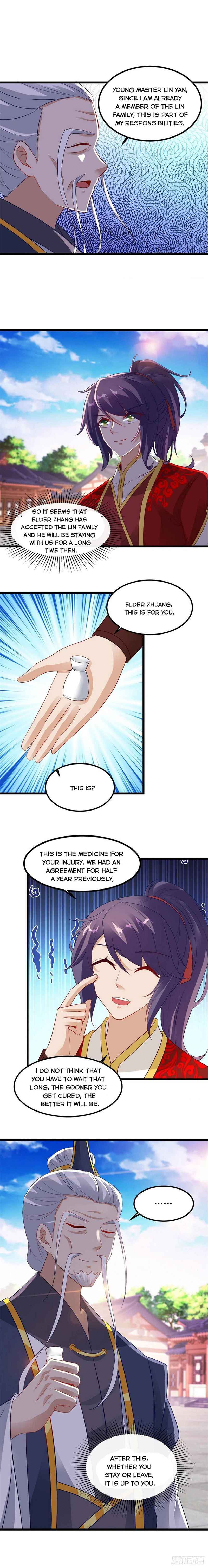 Page 5 of Chapter 112