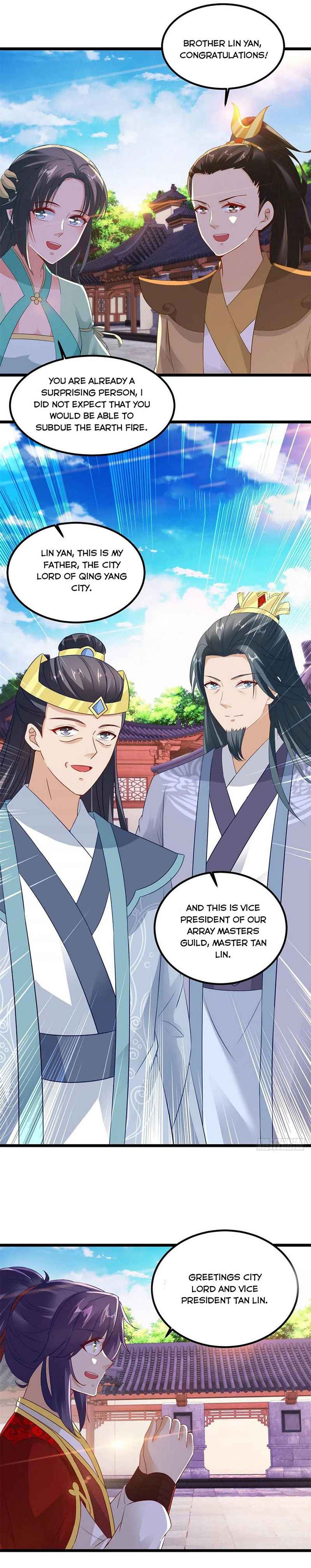 Page 7 of Chapter 112