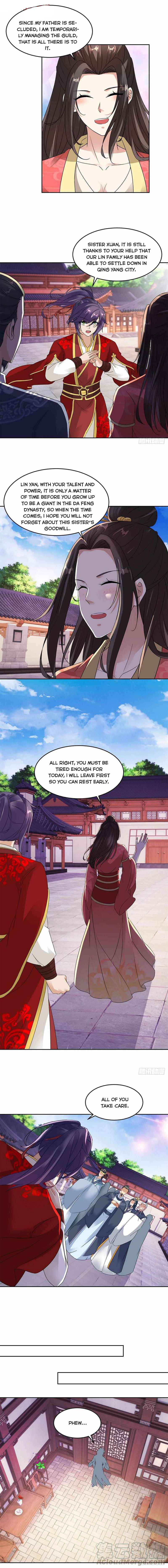 Page 2 of Chapter 113