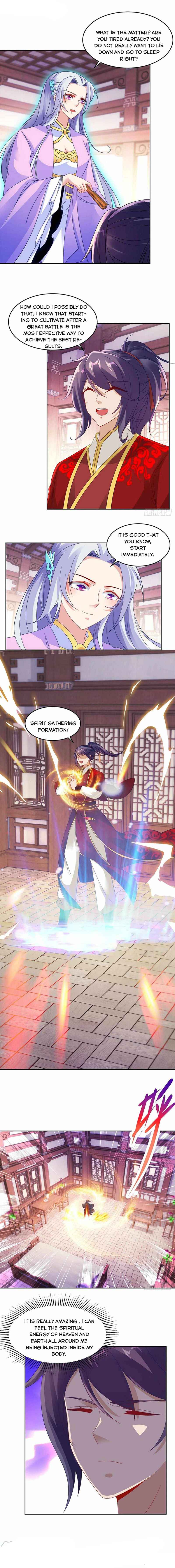 Page 3 of Chapter 113