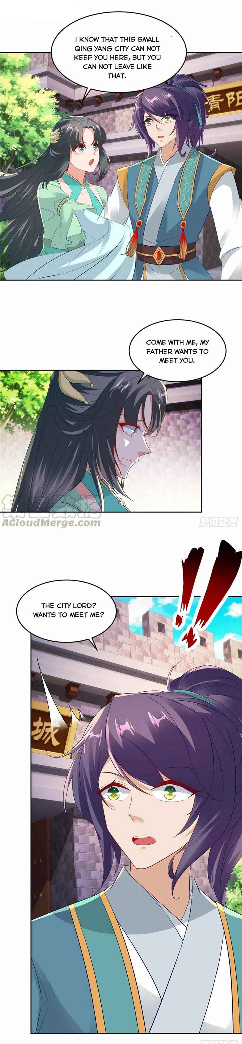 Page 7 of Chapter 113
