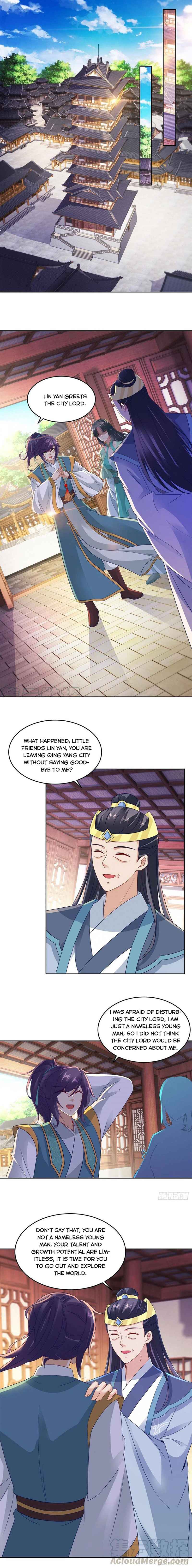 Page 1 of Chapter 114