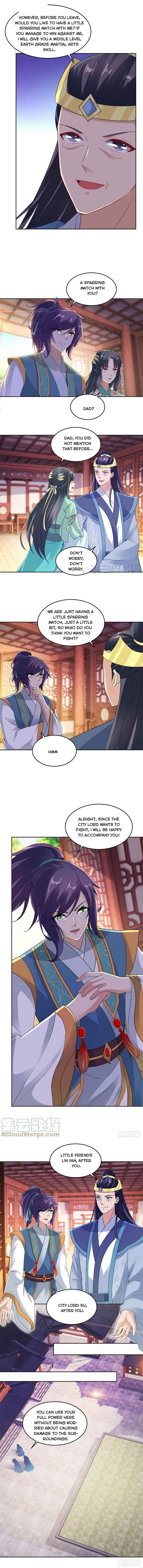 Page 2 of Chapter 114