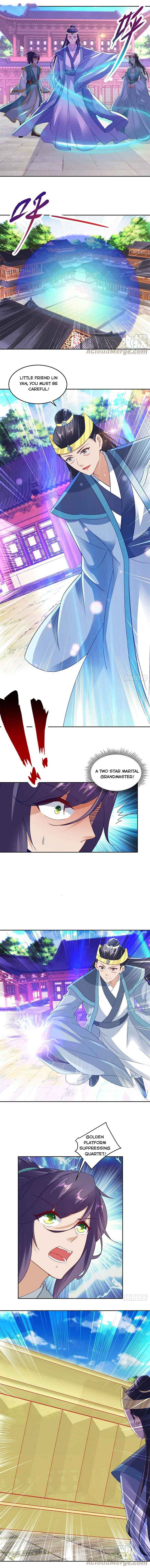 Page 3 of Chapter 114