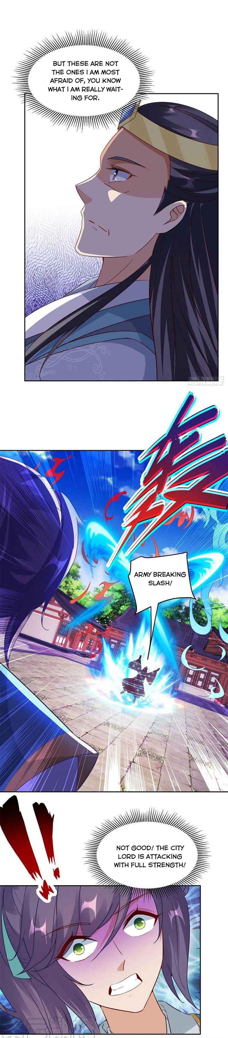Page 6 of Chapter 114