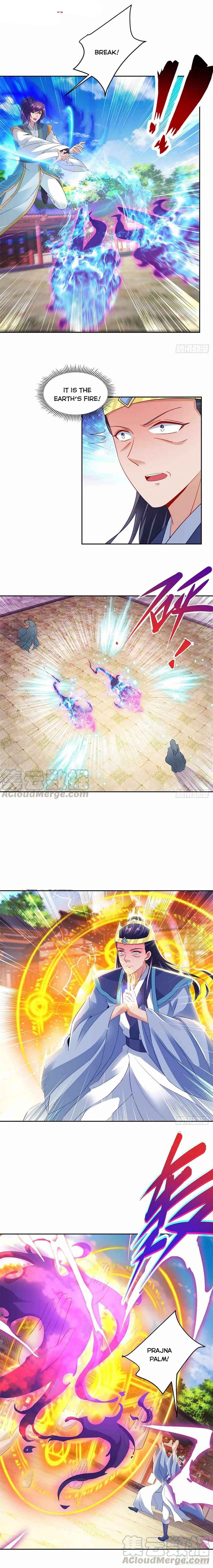 Page 2 of Chapter 115