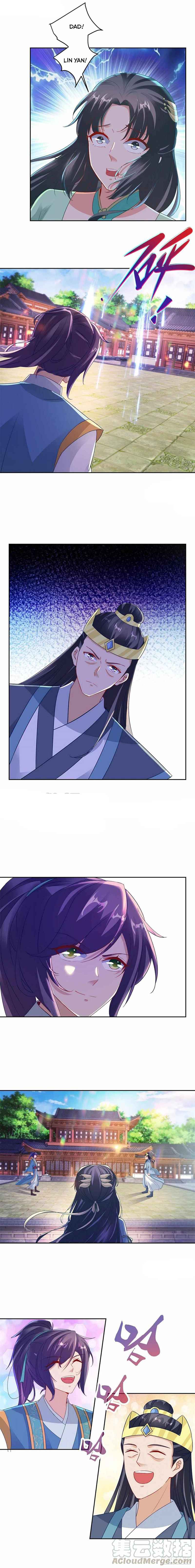 Page 3 of Chapter 115