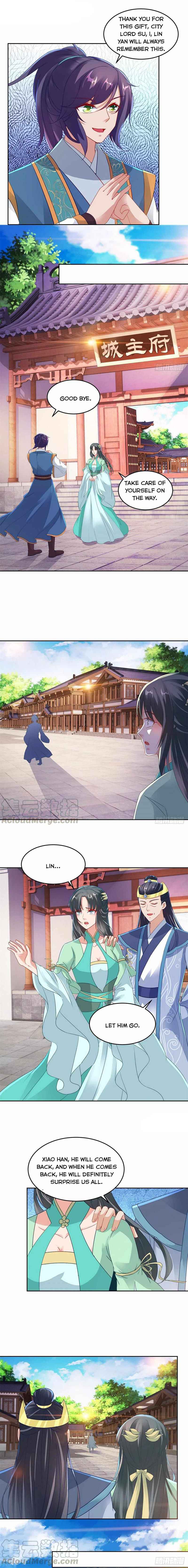 Page 5 of Chapter 115