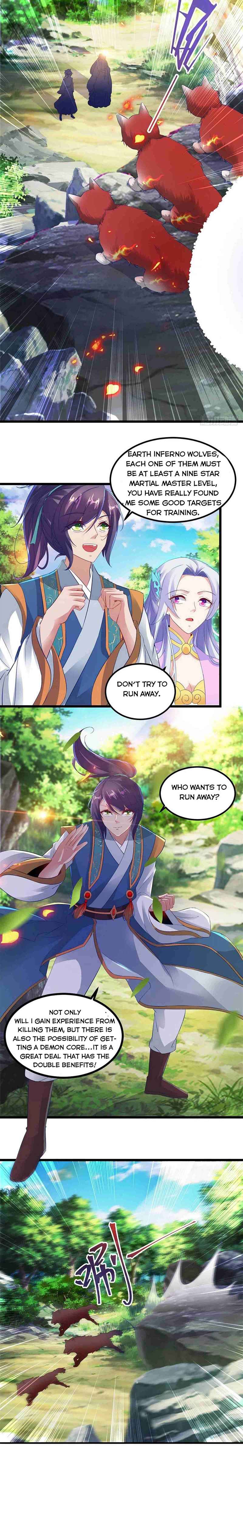 Page 1 of Chapter 116