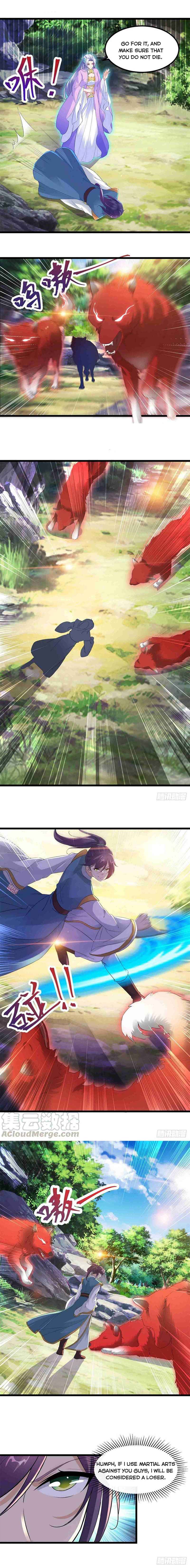 Page 2 of Chapter 116