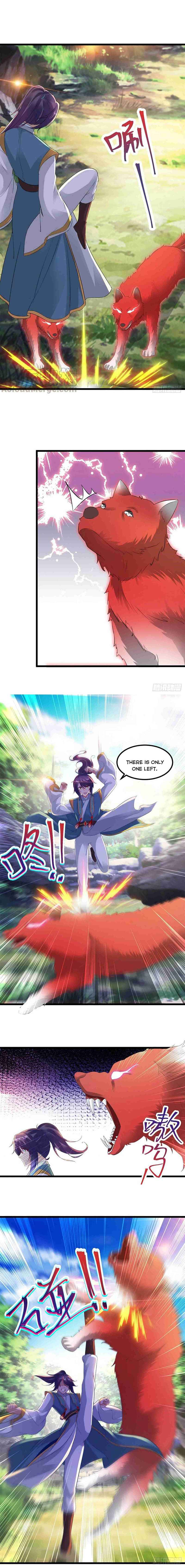Page 3 of Chapter 116