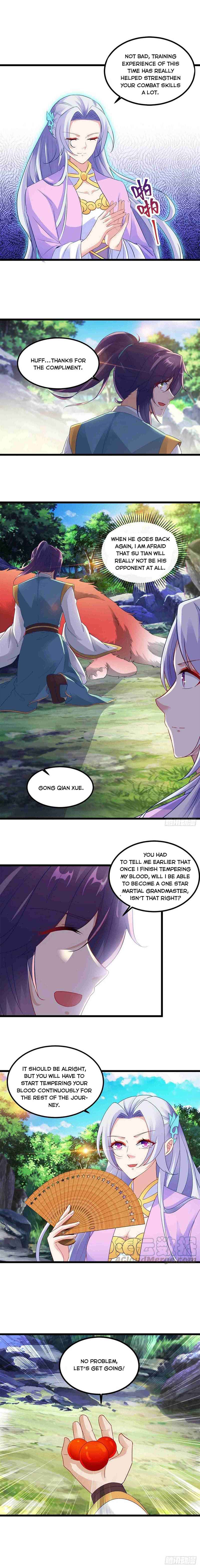 Page 4 of Chapter 116
