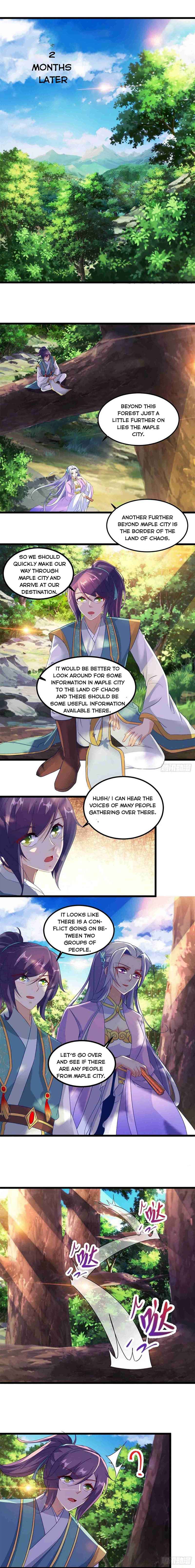 Page 5 of Chapter 116