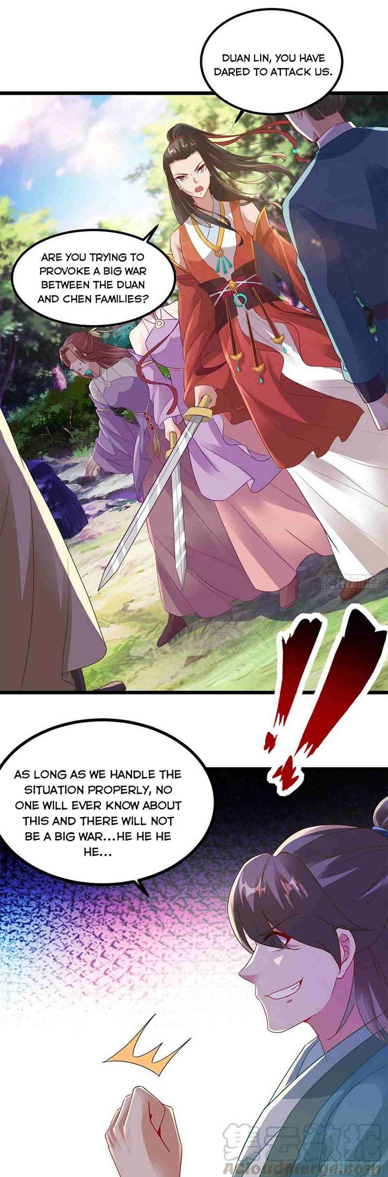 Page 7 of Chapter 116