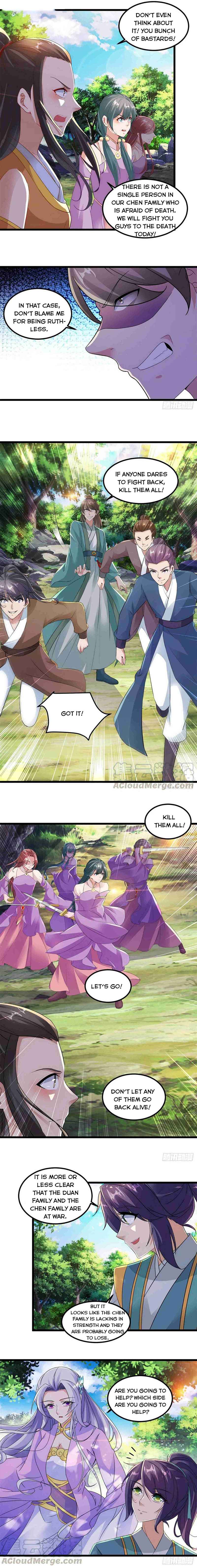 Page 2 of Chapter 117