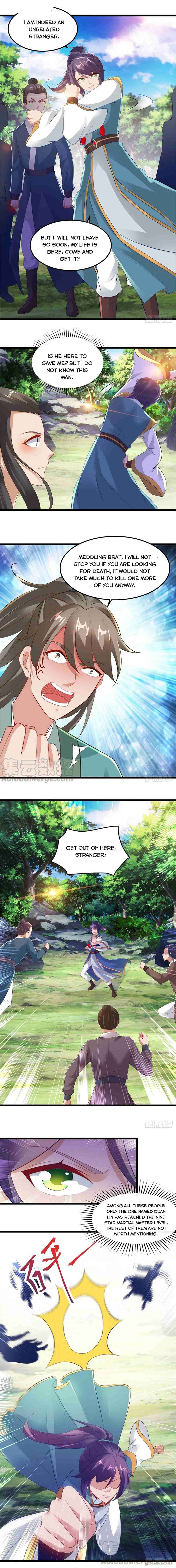 Page 4 of Chapter 117