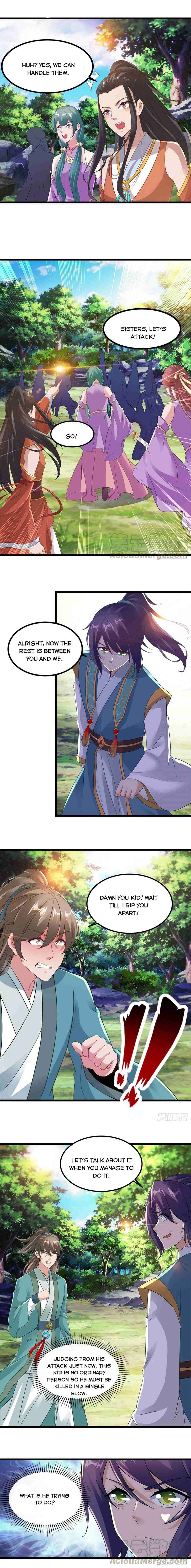 Page 6 of Chapter 117