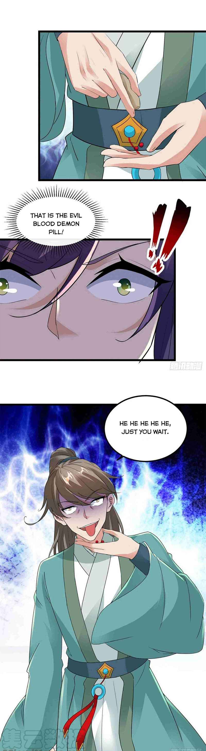 Page 7 of Chapter 117