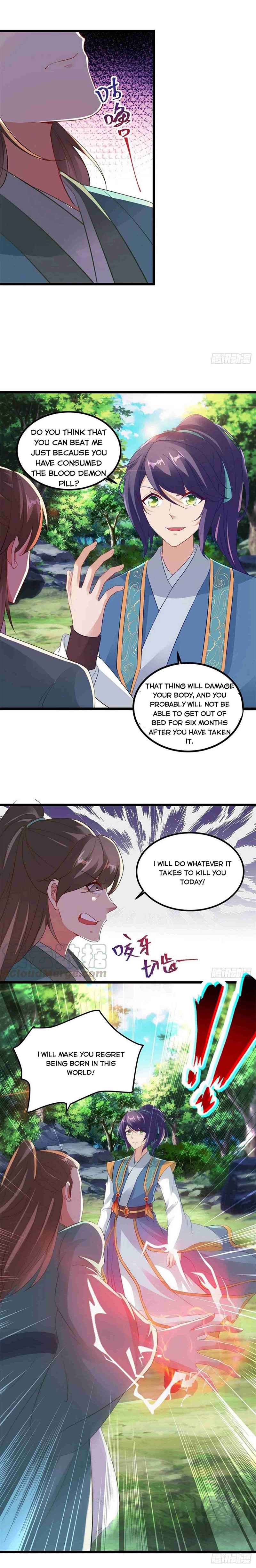 Page 1 of Chapter 118
