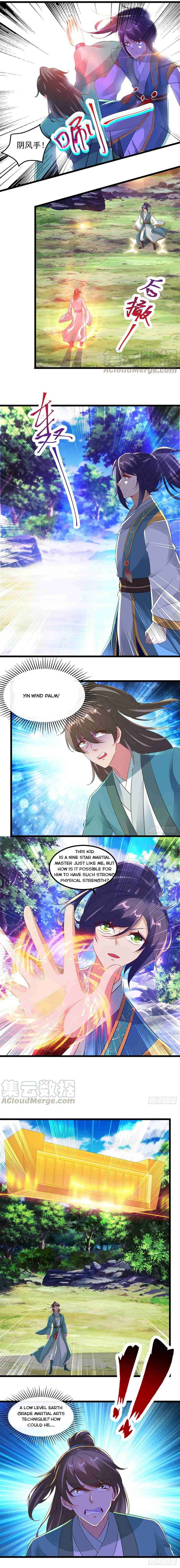 Page 2 of Chapter 118