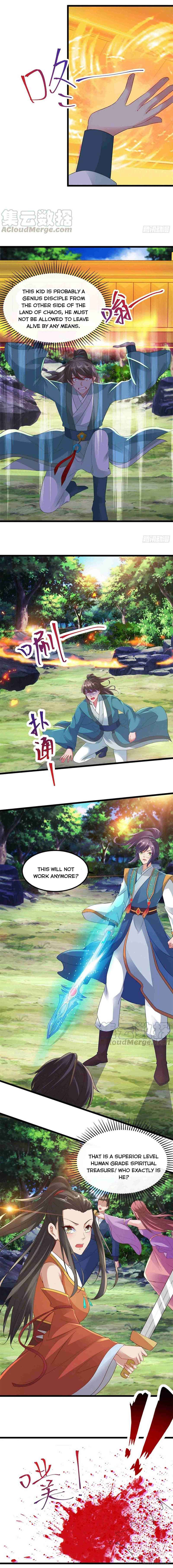 Page 3 of Chapter 118