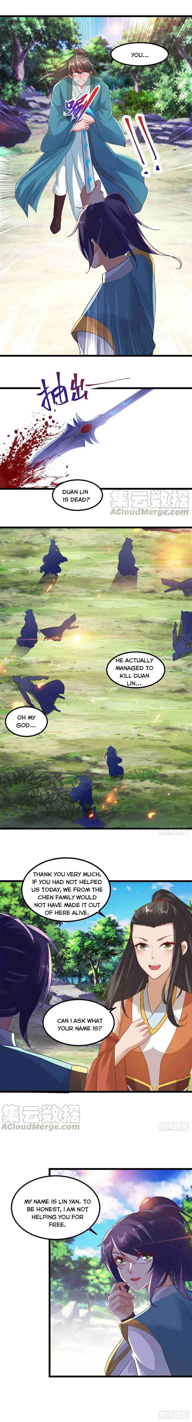 Page 4 of Chapter 118