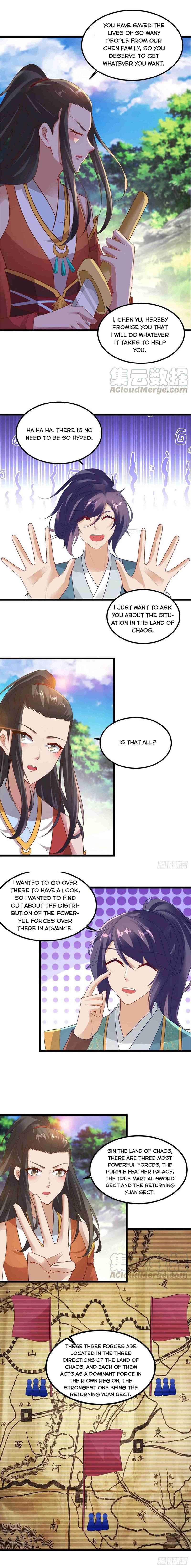 Page 5 of Chapter 118