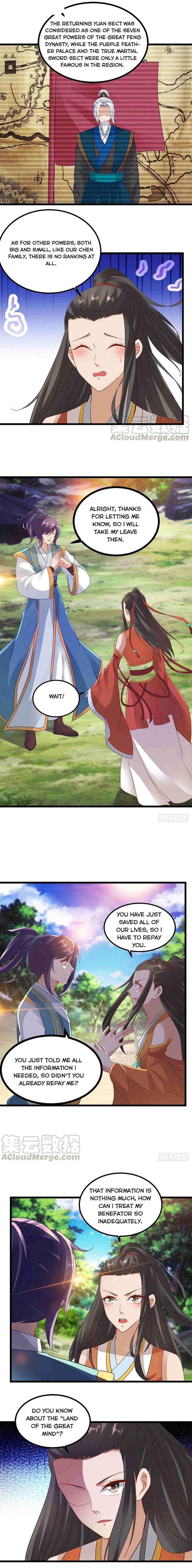 Page 6 of Chapter 118