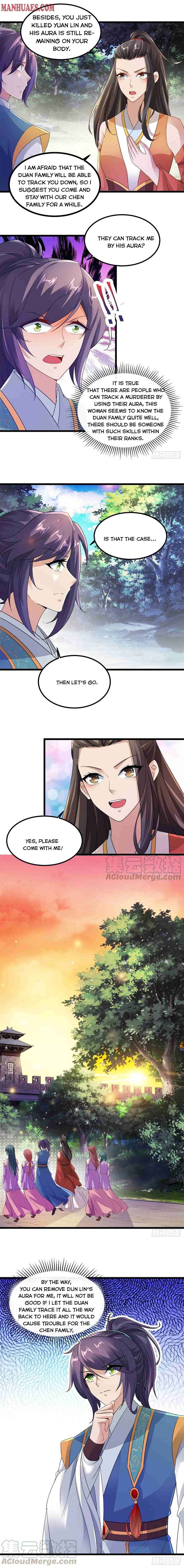 Page 2 of Chapter 119