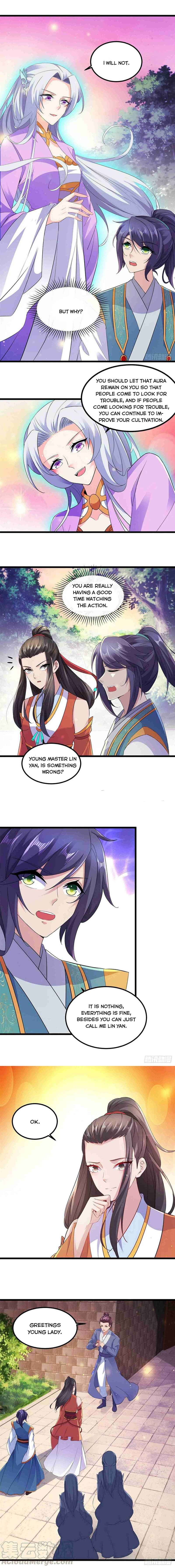 Page 3 of Chapter 119