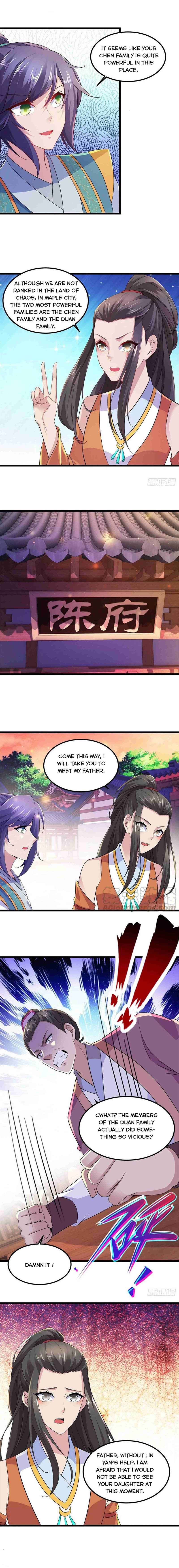 Page 4 of Chapter 119