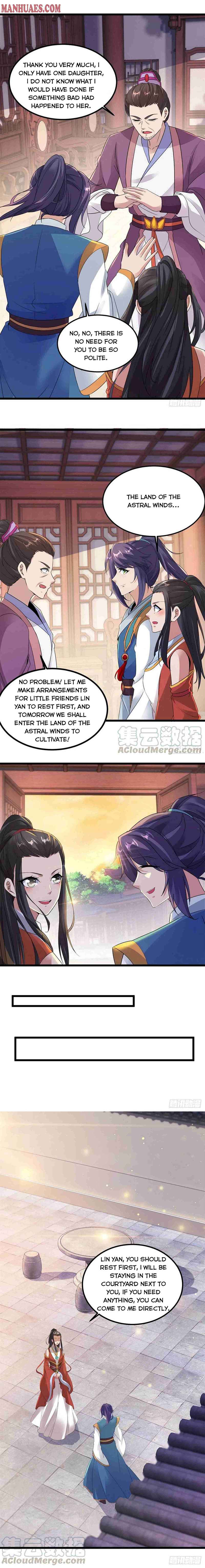 Page 5 of Chapter 119