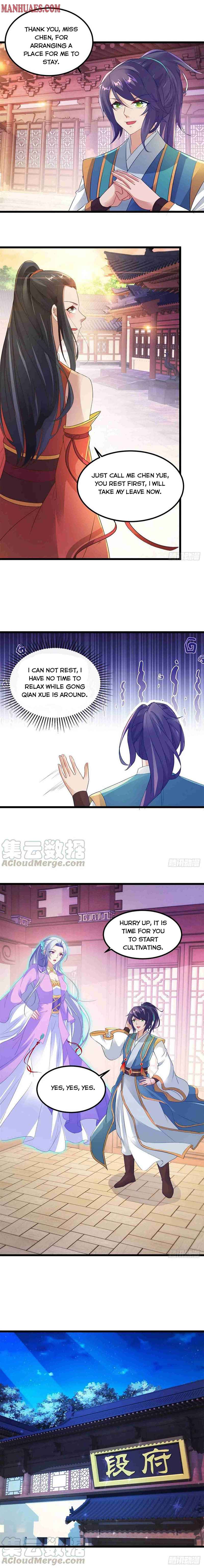 Page 6 of Chapter 119